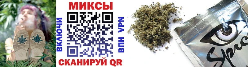 БУТИРАТ Butirat  Урень 