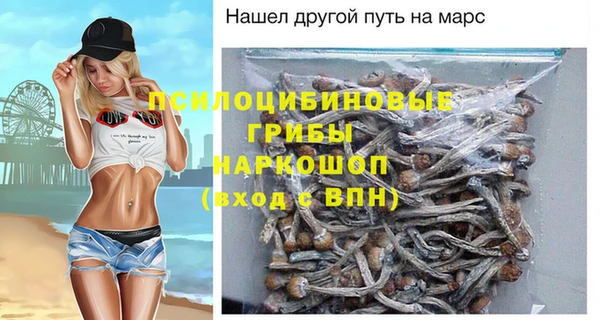 COCAINE Абаза