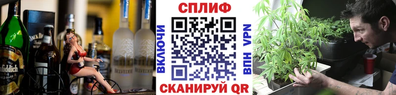 Шишки марихуана план Урень